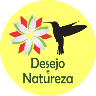 Desejo e Natureza